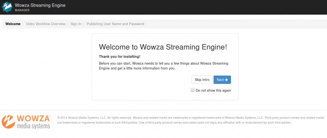 wowza streaming engine 4 keygen 59